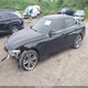 WBA8D9C53JA616349 2018 BMW 330I xDrive auction photo thumbnail 2