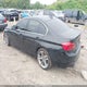 WBA8D9C53JA616349 2018 BMW 330I xDrive auction photo thumbnail 3