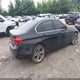 WBA8D9C53JA616349 2018 BMW 330I xDrive auction photo thumbnail 4