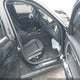 WBA8D9C53JA616349 2018 BMW 330I xDrive auction photo thumbnail 5