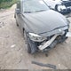 WBA8D9C53JA616349 2018 BMW 330I xDrive auction photo thumbnail 6