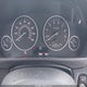 WBA8D9C53JA616349 2018 BMW 330I xDrive auction photo thumbnail 7