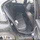 WBA8D9C53JA616349 2018 BMW 330I xDrive auction photo thumbnail 8