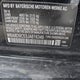 WBA8D9C53JA616349 2018 BMW 330I xDrive auction photo thumbnail 9
