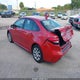 JTDEPRAEXLJ101805 2020 Toyota Corolla Le auction photo thumbnail 3
