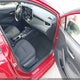 JTDEPRAEXLJ101805 2020 Toyota Corolla Le auction photo thumbnail 5