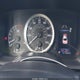 JTDEPRAEXLJ101805 2020 Toyota Corolla Le auction photo thumbnail 7