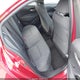 JTDEPRAEXLJ101805 2020 Toyota Corolla Le auction photo thumbnail 8
