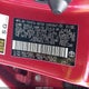 JTDEPRAEXLJ101805 2020 Toyota Corolla Le auction photo thumbnail 9