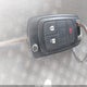 1G1JA6SHXD4100766 2013 Chevrolet Sonic Ls Auto auction photo thumbnail 11