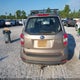 JF2SJABC3FH460316 2015 Subaru Forester 2.5I auction photo thumbnail 17