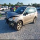 JF2SJABC3FH460316 2015 Subaru Forester 2.5I auction photo thumbnail 2
