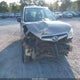 JF2SJABC3FH460316 2015 Subaru Forester 2.5I auction photo thumbnail 6