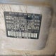 JF2SJABC3FH460316 2015 Subaru Forester 2.5I auction photo thumbnail 9