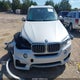 5UXKR0C38H0V77308 2017 BMW X5 xDrive35I auction photo thumbnail 12