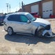 5UXKR0C38H0V77308 2017 BMW X5 xDrive35I auction photo thumbnail 13