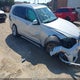 5UXKR0C38H0V77308 2017 BMW X5 xDrive35I auction photo thumbnail 1