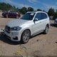 5UXKR0C38H0V77308 2017 BMW X5 xDrive35I auction photo thumbnail 2
