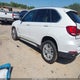 5UXKR0C38H0V77308 2017 BMW X5 xDrive35I auction photo thumbnail 3