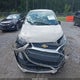 KL8CB6SA2MC737682 2021 Chevrolet Spark Fwd Ls Automatic auction photo thumbnail 12