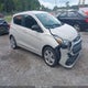 KL8CB6SA2MC737682 2021 Chevrolet Spark Fwd Ls Automatic auction photo thumbnail 1