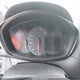 KL8CB6SA2MC737682 2021 Chevrolet Spark Fwd Ls Automatic auction photo thumbnail 7