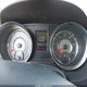 2C4RC1BGXER158275 2014 Chrysler Town & Country Touring auction photo thumbnail 7