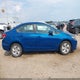 2HGFB2F51DH537501 2013 Honda Civic Lx auction photo thumbnail 14