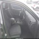 2C3CDXBG7KH748719 2019 Dodge Charger Sxt Rwd auction photo thumbnail 5