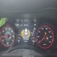 2C3CDXBG7KH748719 2019 Dodge Charger Sxt Rwd auction photo thumbnail 7