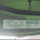 2C3CDXBG7KH748719 2019 Dodge Charger Sxt Rwd auction photo thumbnail 9