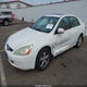 1HGCM56844A102432 2004 Honda Accord 2.4 Ex auction photo thumbnail 2