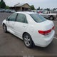 1HGCM56844A102432 2004 Honda Accord 2.4 Ex auction photo thumbnail 3