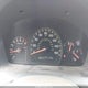 1HGCM56844A102432 2004 Honda Accord 2.4 Ex auction photo thumbnail 7