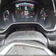 5J6RW2H99HL049061 2017 Honda Cr-V Touring auction photo thumbnail 7