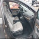 5J6RW2H99HL049061 2017 Honda Cr-V Touring auction photo thumbnail 5