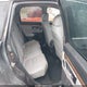 5J6RW2H99HL049061 2017 Honda Cr-V Touring auction photo thumbnail 8