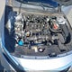 1HGCV1F15LA122633 2020 Honda Accord Lx auction photo thumbnail 10