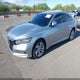 1HGCV1F15LA122633 2020 Honda Accord Lx auction photo thumbnail 2
