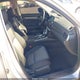 1HGCV1F15LA122633 2020 Honda Accord Lx auction photo thumbnail 5