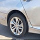 1HGCV1F15LA122633 2020 Honda Accord Lx auction photo thumbnail 6