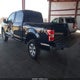 1FTEW1E57KKC38336 2019 Ford F-150 Xlt auction photo thumbnail 3