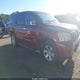 5N1AA08A55N736047 2005 Nissan Armada Se auction photo thumbnail 1