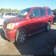 5N1AA08A55N736047 2005 Nissan Armada Se auction photo thumbnail 2
