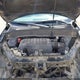 1GNKRGKD3GJ331738 2016 Chevrolet Traverse 1Lt auction photo thumbnail 10