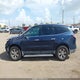 1GNKRGKD3GJ331738 2016 Chevrolet Traverse 1Lt auction photo thumbnail 14