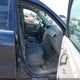 1GNKRGKD3GJ331738 2016 Chevrolet Traverse 1Lt auction photo thumbnail 5