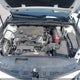 4T1B11HK9KU763577 2019 Toyota Camry Le auction photo thumbnail 10