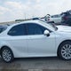 4T1B11HK9KU763577 2019 Toyota Camry Le auction photo thumbnail 13