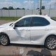 4T1B11HK9KU763577 2019 Toyota Camry Le auction photo thumbnail 14
